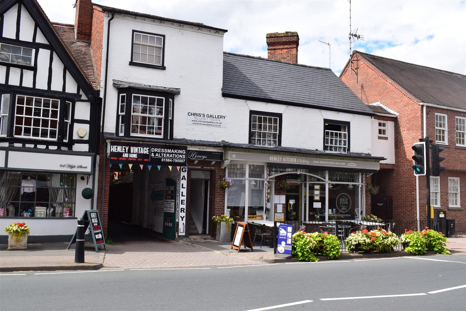 Suite2.90HighStreet.JPG